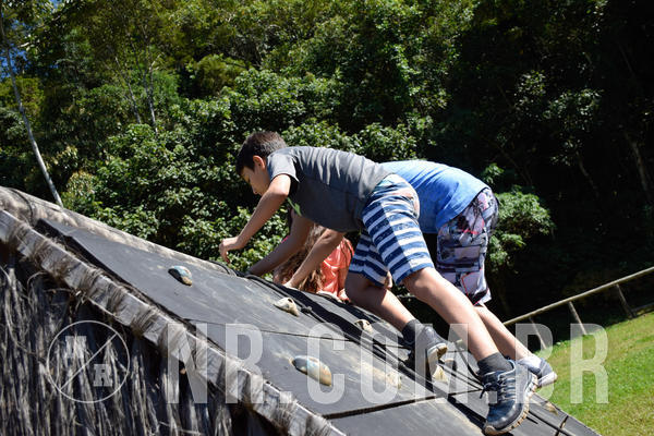 Buy your photos of the eventNR2 - Classico 03 a 05/04/19 on Fotop