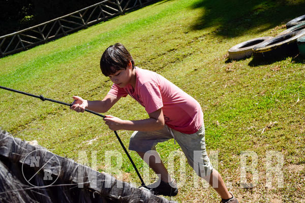 Buy your photos of the eventNR2 - Classico 03 a 05/04/19 on Fotop