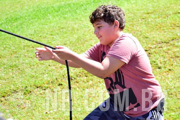 Buy your photos of the eventNR2 - Classico 03 a 05/04/19 on Fotop