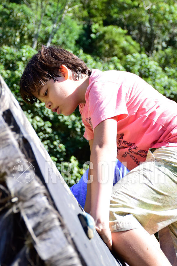 Buy your photos of the eventNR2 - Classico 03 a 05/04/19 on Fotop