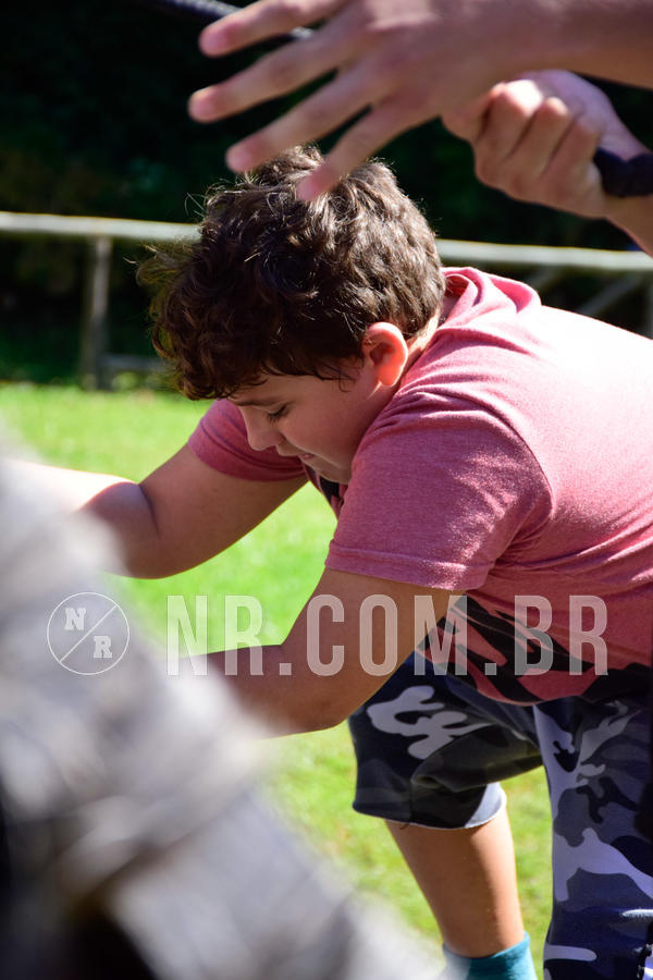 Buy your photos of the eventNR2 - Classico 03 a 05/04/19 on Fotop