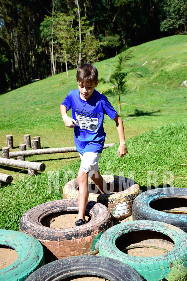 Buy your photos of the eventNR2 - Classico 03 a 05/04/19 on Fotop