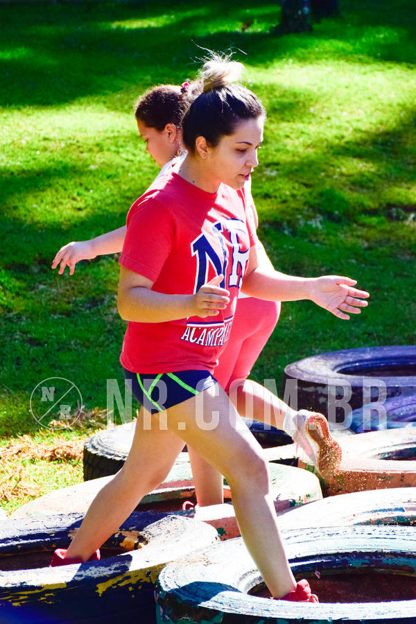 Buy your photos of the eventNR2 - Classico 03 a 05/04/19 on Fotop