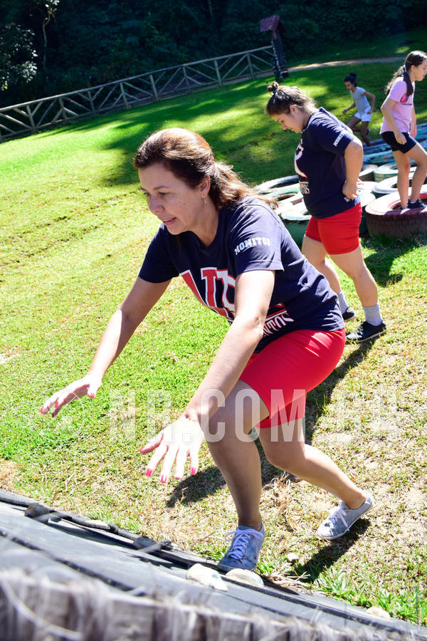 Buy your photos of the eventNR2 - Classico 03 a 05/04/19 on Fotop