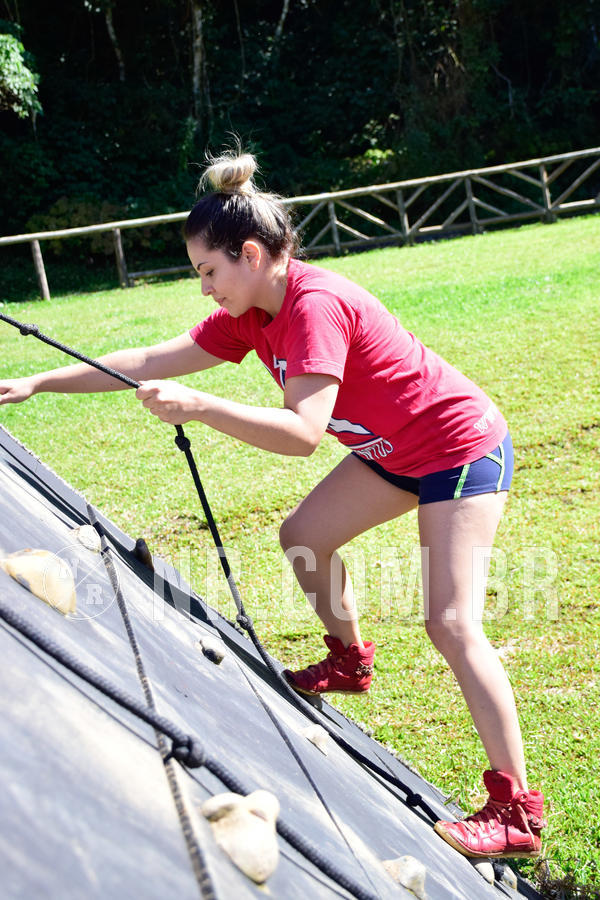 Buy your photos of the eventNR2 - Classico 03 a 05/04/19 on Fotop