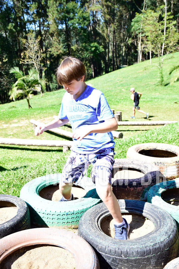 Buy your photos of the eventNR2 - Classico 03 a 05/04/19 on Fotop