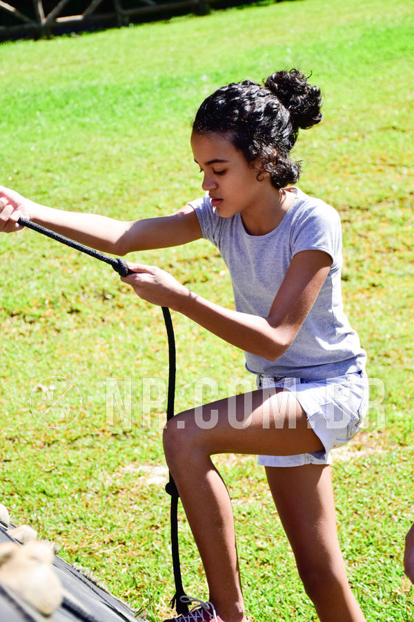 Buy your photos of the eventNR2 - Classico 03 a 05/04/19 on Fotop