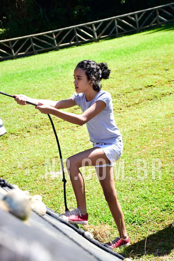 Buy your photos of the eventNR2 - Classico 03 a 05/04/19 on Fotop