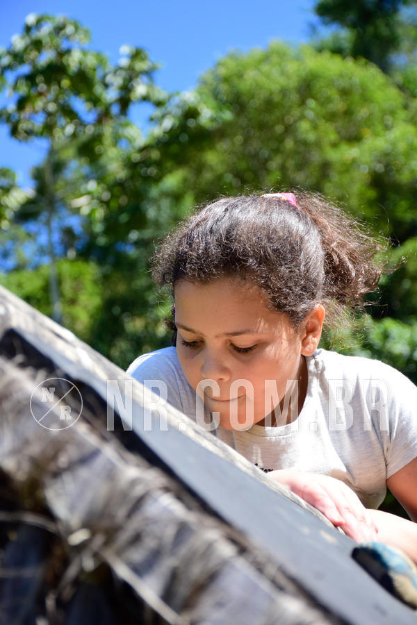 Buy your photos of the eventNR2 - Classico 03 a 05/04/19 on Fotop