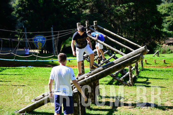 Buy your photos of the eventNR2 - Classico 03 a 05/04/19 on Fotop