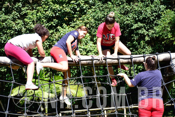 Buy your photos of the eventNR2 - Classico 03 a 05/04/19 on Fotop