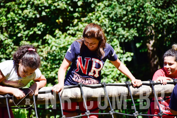 Buy your photos of the eventNR2 - Classico 03 a 05/04/19 on Fotop