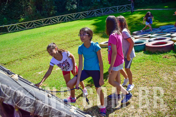 Buy your photos of the eventNR2 - Classico 03 a 05/04/19 on Fotop