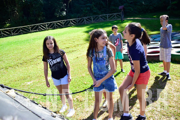 Buy your photos of the eventNR2 - Classico 03 a 05/04/19 on Fotop