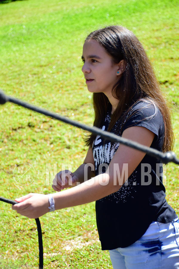 Buy your photos of the eventNR2 - Classico 03 a 05/04/19 on Fotop