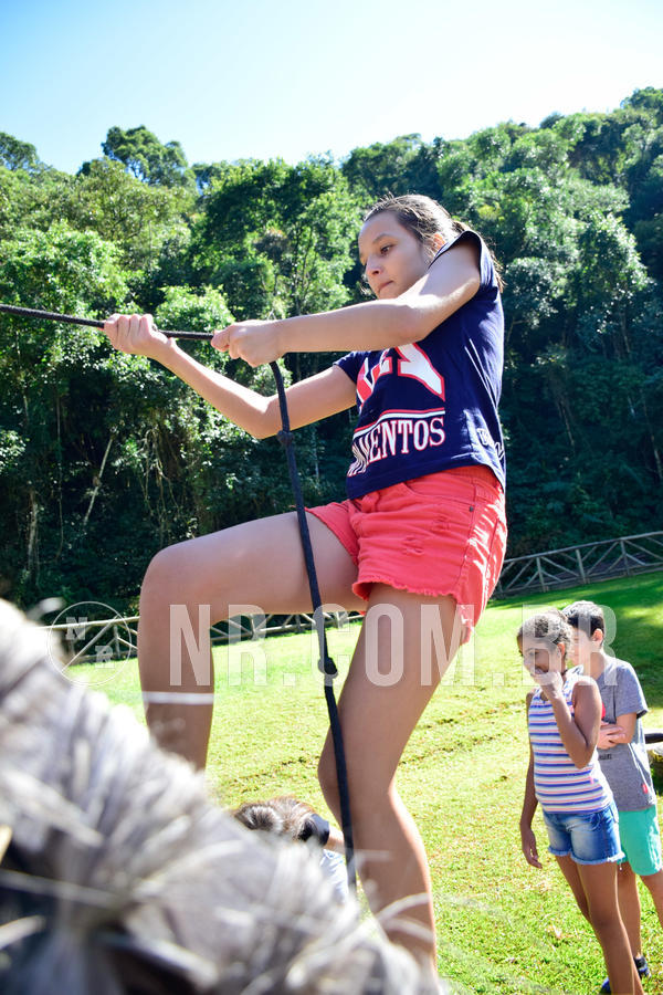 Buy your photos of the eventNR2 - Classico 03 a 05/04/19 on Fotop