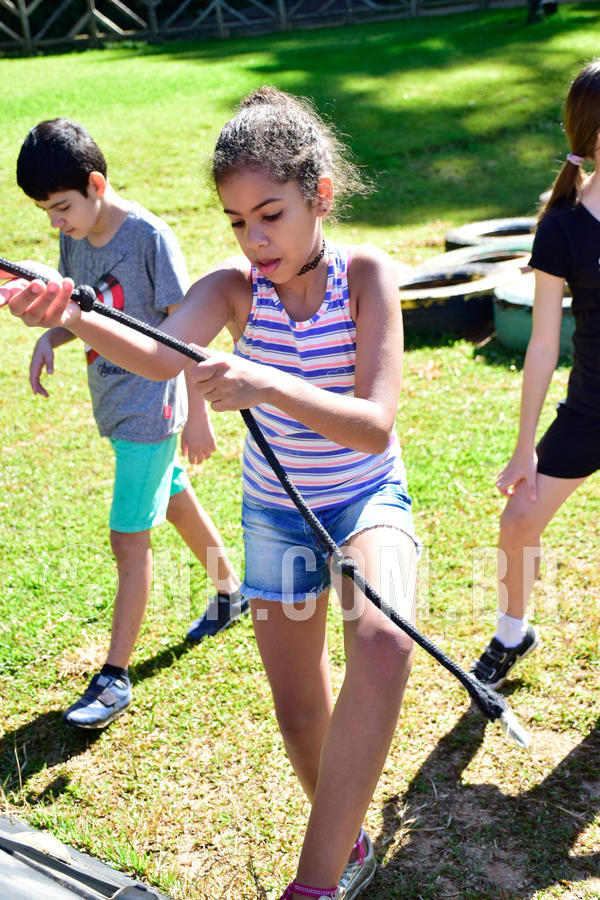 Buy your photos of the eventNR2 - Classico 03 a 05/04/19 on Fotop