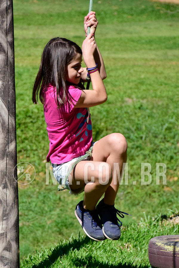 Buy your photos of the eventNR2 - Classico 03 a 05/04/19 on Fotop