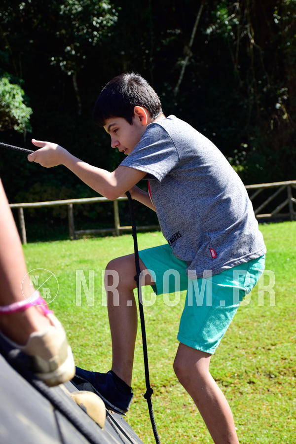 Buy your photos of the eventNR2 - Classico 03 a 05/04/19 on Fotop