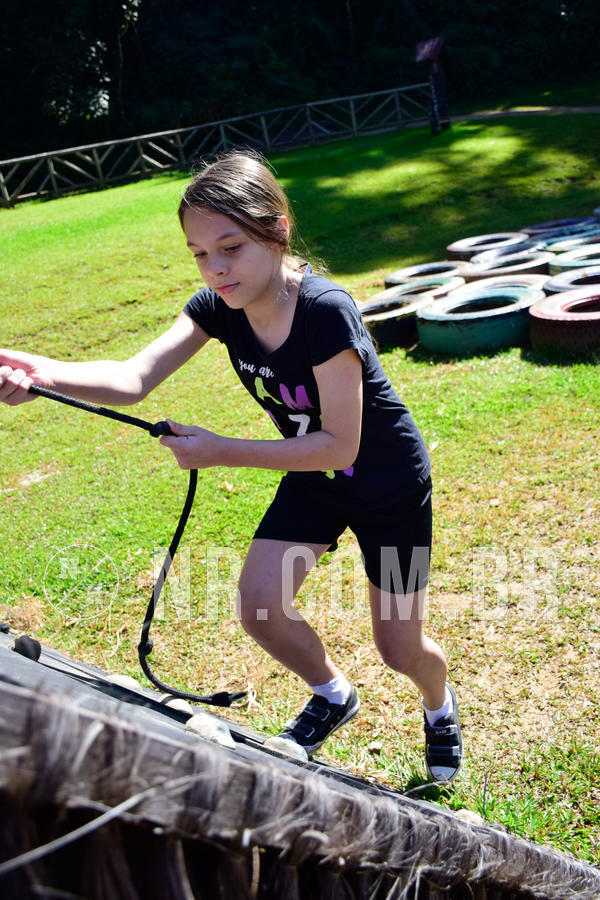 Buy your photos of the eventNR2 - Classico 03 a 05/04/19 on Fotop