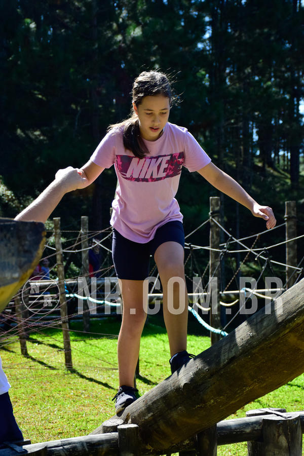 Buy your photos of the eventNR2 - Classico 03 a 05/04/19 on Fotop