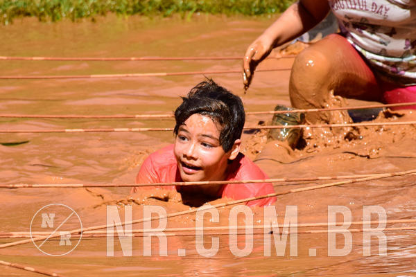 Buy your photos of the eventNR2 - Classico 03 a 05/04/19 on Fotop