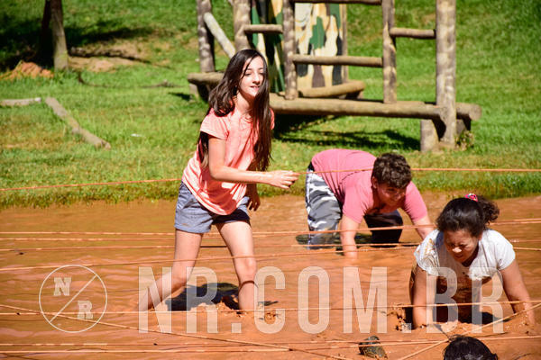 Buy your photos of the eventNR2 - Classico 03 a 05/04/19 on Fotop