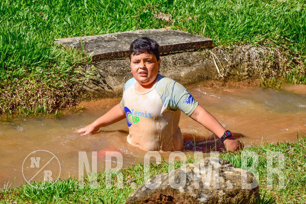 Buy your photos of the eventNR2 - Classico 03 a 05/04/19 on Fotop