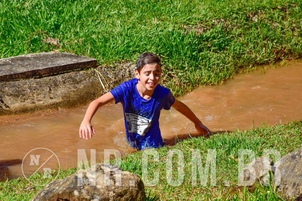 Buy your photos of the eventNR2 - Classico 03 a 05/04/19 on Fotop