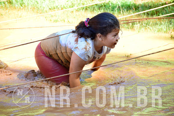 Buy your photos of the eventNR2 - Classico 03 a 05/04/19 on Fotop