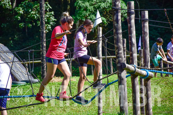 Buy your photos of the eventNR2 - Classico 03 a 05/04/19 on Fotop