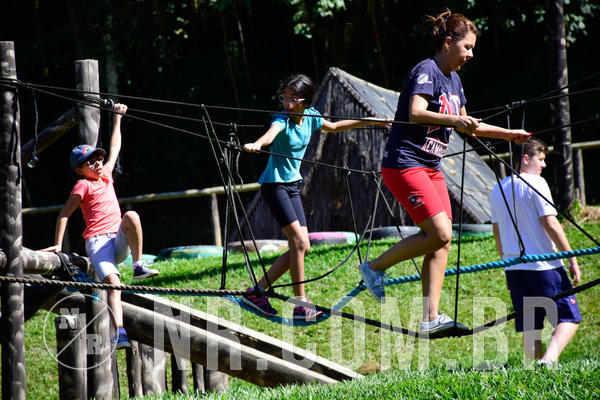 Buy your photos of the eventNR2 - Classico 03 a 05/04/19 on Fotop