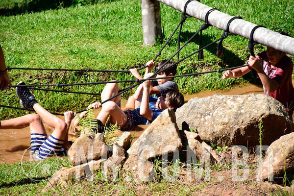 Buy your photos of the eventNR2 - Classico 03 a 05/04/19 on Fotop