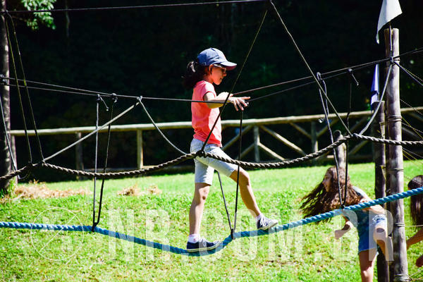 Buy your photos of the eventNR2 - Classico 03 a 05/04/19 on Fotop