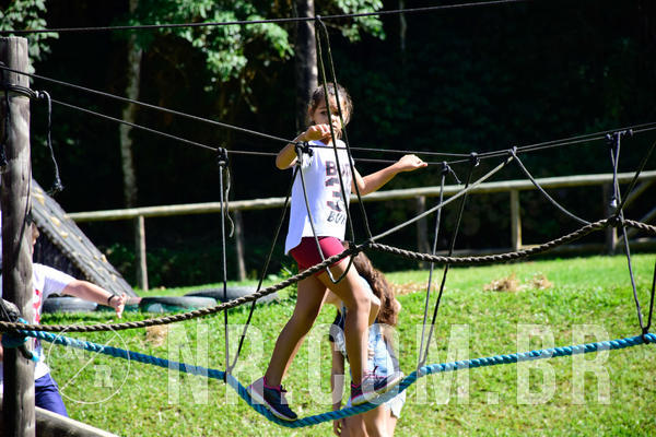 Buy your photos of the eventNR2 - Classico 03 a 05/04/19 on Fotop