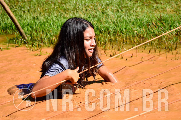 Buy your photos of the eventNR2 - Classico 03 a 05/04/19 on Fotop