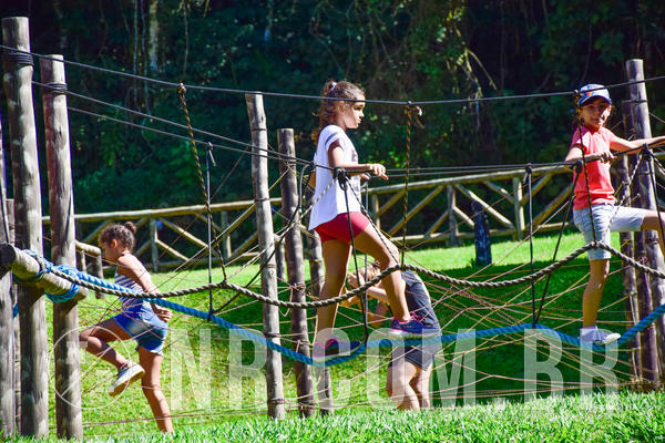 Buy your photos of the eventNR2 - Classico 03 a 05/04/19 on Fotop