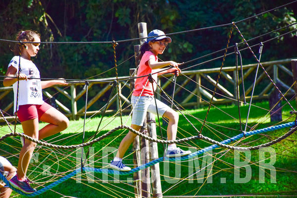 Buy your photos of the eventNR2 - Classico 03 a 05/04/19 on Fotop