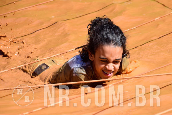 Buy your photos of the eventNR2 - Classico 03 a 05/04/19 on Fotop