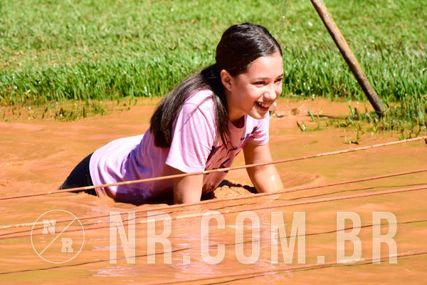 Buy your photos of the eventNR2 - Classico 03 a 05/04/19 on Fotop