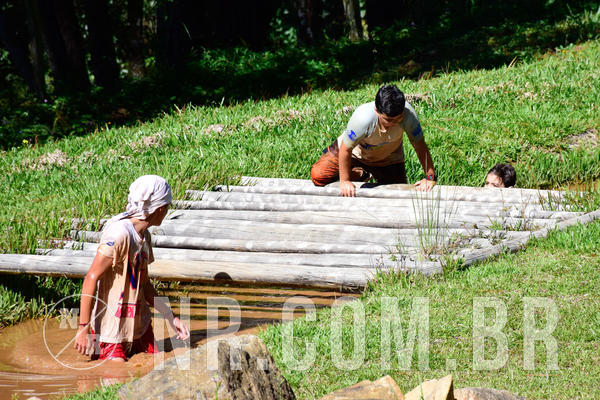 Buy your photos of the eventNR2 - Classico 03 a 05/04/19 on Fotop