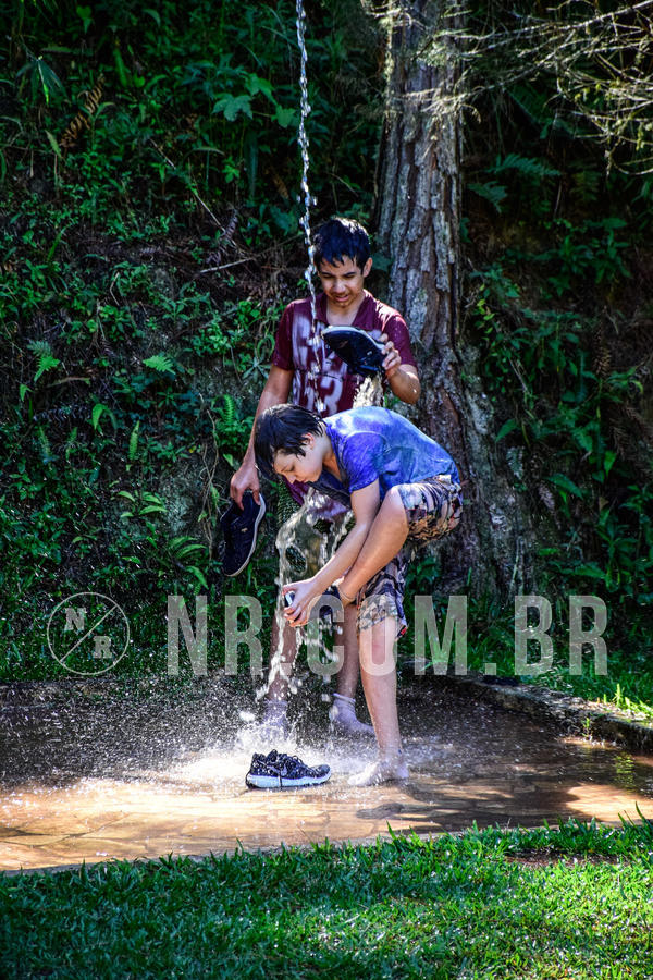 Buy your photos of the eventNR2 - Classico 03 a 05/04/19 on Fotop