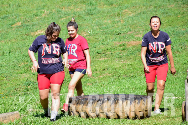 Buy your photos of the eventNR2 - Classico 03 a 05/04/19 on Fotop