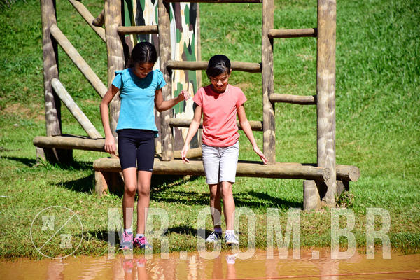 Buy your photos of the eventNR2 - Classico 03 a 05/04/19 on Fotop