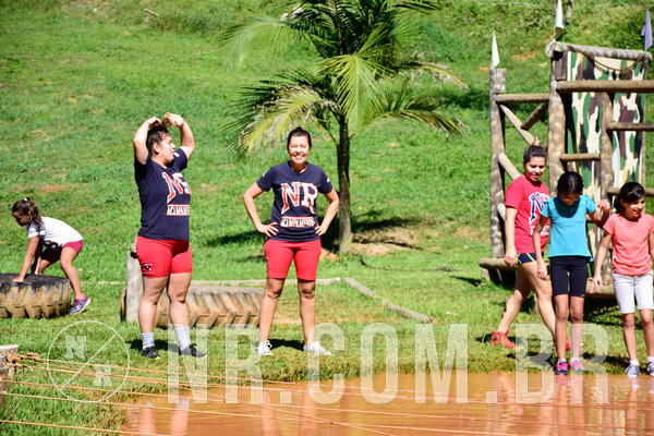 Buy your photos of the eventNR2 - Classico 03 a 05/04/19 on Fotop