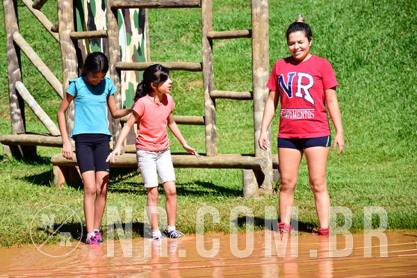 Buy your photos of the eventNR2 - Classico 03 a 05/04/19 on Fotop