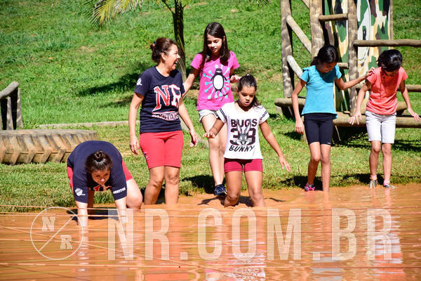 Buy your photos of the eventNR2 - Classico 03 a 05/04/19 on Fotop