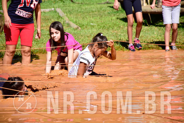 Buy your photos of the eventNR2 - Classico 03 a 05/04/19 on Fotop