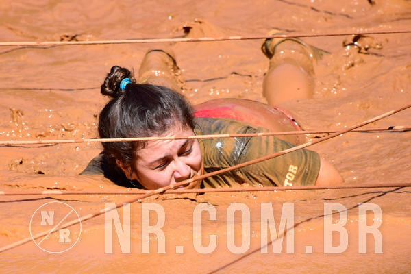 Buy your photos of the eventNR2 - Classico 03 a 05/04/19 on Fotop