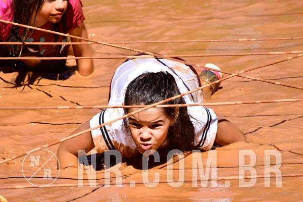 Buy your photos of the eventNR2 - Classico 03 a 05/04/19 on Fotop